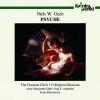 Niels W. Gade: Psyche - Collegium Musicum / Frans Rasmussen (2 CD)